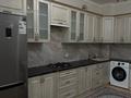 3-комнатная квартира · 110 м² · 3/7 этаж, мкр. Алтын орда, Санкибай батыр 28в — Санкибай батыр / Сатпаева за 280 000 ₸ в Актобе — фото 18