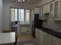 3-комнатная квартира · 110 м² · 3/7 этаж, мкр. Алтын орда, Санкибай батыр 28в — Санкибай батыр / Сатпаева за 280 000 ₸ в Актобе — фото 19