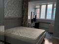 3-комнатная квартира · 110 м² · 3/7 этаж, мкр. Алтын орда, Санкибай батыр 28в — Санкибай батыр / Сатпаева за 280 000 ₸ в Актобе — фото 21