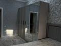 3-комнатная квартира · 110 м² · 3/7 этаж, мкр. Алтын орда, Санкибай батыр 28в — Санкибай батыр / Сатпаева за 280 000 ₸ в Актобе — фото 22
