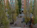 3-комнатная квартира · 110 м² · 3/7 этаж, мкр. Алтын орда, Санкибай батыр 28в — Санкибай батыр / Сатпаева за 280 000 ₸ в Актобе — фото 24