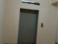 3-комнатная квартира · 110 м² · 3/7 этаж, мкр. Алтын орда, Санкибай батыр 28в — Санкибай батыр / Сатпаева за 280 000 ₸ в Актобе — фото 25