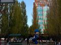 3-комнатная квартира · 110 м² · 3/7 этаж, мкр. Алтын орда, Санкибай батыр 28в — Санкибай батыр / Сатпаева за 280 000 ₸ в Актобе — фото 28