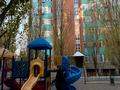 3-комнатная квартира · 110 м² · 3/7 этаж, мкр. Алтын орда, Санкибай батыр 28в — Санкибай батыр / Сатпаева за 280 000 ₸ в Актобе — фото 29