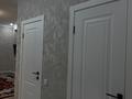 3-комнатная квартира · 110 м² · 3/7 этаж, мкр. Алтын орда, Санкибай батыр 28в — Санкибай батыр / Сатпаева за 280 000 ₸ в Актобе — фото 3