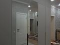 3-комнатная квартира · 110 м² · 3/7 этаж, мкр. Алтын орда, Санкибай батыр 28в — Санкибай батыр / Сатпаева за 280 000 ₸ в Актобе — фото 4