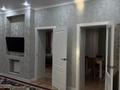 3-комнатная квартира · 110 м² · 3/7 этаж, мкр. Алтын орда, Санкибай батыр 28в — Санкибай батыр / Сатпаева за 280 000 ₸ в Актобе — фото 5