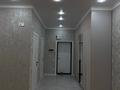 3-комнатная квартира · 110 м² · 3/7 этаж, мкр. Алтын орда, Санкибай батыр 28в — Санкибай батыр / Сатпаева за 280 000 ₸ в Актобе — фото 7