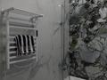 3-комнатная квартира · 110 м² · 3/7 этаж, мкр. Алтын орда, Санкибай батыр 28в — Санкибай батыр / Сатпаева за 280 000 ₸ в Актобе — фото 9