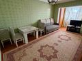 3-бөлмелі пәтер · 70 м² · 5/5 қабат, Восток м-н 108 — Embusu банный комплекс, бағасы: 27 млн ₸ в Шымкенте, Енбекшинский р-н