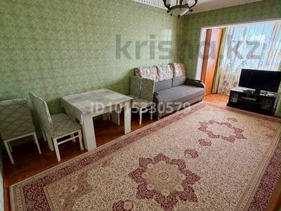 3-бөлмелі пәтер · 70 м² · 5/5 қабат, Восток м-н 108 — Embusu банный комплекс, бағасы: 27 млн ₸ в Шымкенте, Енбекшинский р-н