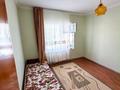 3-бөлмелі пәтер · 70 м² · 5/5 қабат, Восток м-н 108 — Embusu банный комплекс, бағасы: 27 млн ₸ в Шымкенте, Енбекшинский р-н — фото 2
