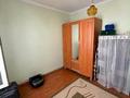 3-бөлмелі пәтер · 70 м² · 5/5 қабат, Восток м-н 108 — Embusu банный комплекс, бағасы: 27 млн ₸ в Шымкенте, Енбекшинский р-н — фото 3