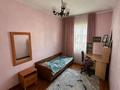 3-бөлмелі пәтер · 70 м² · 5/5 қабат, Восток м-н 108 — Embusu банный комплекс, бағасы: 27 млн ₸ в Шымкенте, Енбекшинский р-н — фото 4