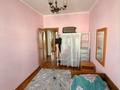 3-бөлмелі пәтер · 70 м² · 5/5 қабат, Восток м-н 108 — Embusu банный комплекс, бағасы: 27 млн ₸ в Шымкенте, Енбекшинский р-н — фото 5
