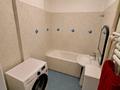 3-бөлмелі пәтер · 70 м² · 5/5 қабат, Восток м-н 108 — Embusu банный комплекс, бағасы: 27 млн ₸ в Шымкенте, Енбекшинский р-н — фото 6
