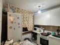 2-комнатная квартира · 48 м² · 4/5 этаж, Майкудук, Майкудук, 15й микрорайон 3А — Горняк за 11.5 млн ₸ в Караганде, Алихана Бокейханова р-н