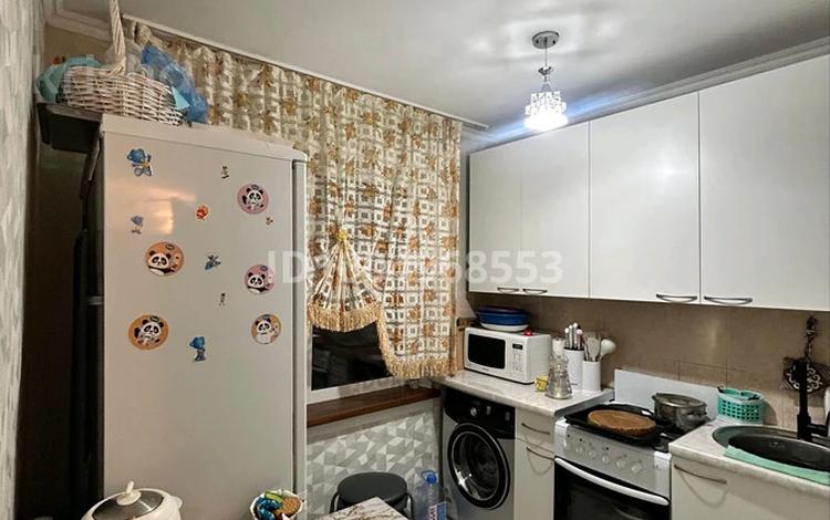 2-комнатная квартира · 48 м² · 4/5 этаж, Майкудук, Майкудук, 15й микрорайон 3А — Горняк за 11.5 млн ₸ в Караганде, Алихана Бокейханова р-н — фото 2