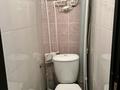 2-комнатная квартира · 48 м² · 4/5 этаж, Майкудук, Майкудук, 15й микрорайон 3А — Горняк за 11.5 млн ₸ в Караганде, Алихана Бокейханова р-н — фото 2