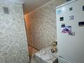 2-комнатная квартира · 48 м² · 4/5 этаж, Майкудук, Майкудук, 15й микрорайон 3А — Горняк за 11.5 млн ₸ в Караганде, Алихана Бокейханова р-н — фото 3