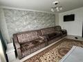 2-комнатная квартира · 48 м² · 4/5 этаж, Майкудук, Майкудук, 15й микрорайон 3А — Горняк за 11.5 млн ₸ в Караганде, Алихана Бокейханова р-н — фото 4