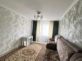 2-комнатная квартира · 48 м² · 4/5 этаж, Майкудук, Майкудук, 15й микрорайон 3А — Горняк за 11.5 млн ₸ в Караганде, Алихана Бокейханова р-н — фото 5