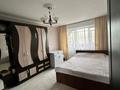 2-комнатная квартира · 48 м² · 4/5 этаж, Майкудук, Майкудук, 15й микрорайон 3А — Горняк за 11.5 млн ₸ в Караганде, Алихана Бокейханова р-н — фото 6