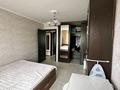 2-комнатная квартира · 48 м² · 4/5 этаж, Майкудук, Майкудук, 15й микрорайон 3А — Горняк за 11.5 млн ₸ в Караганде, Алихана Бокейханова р-н — фото 8