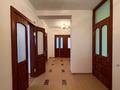 4-комнатная квартира · 137.7 м² · 4/5 этаж, ЛЕРМОНТОВА 4 за 63 млн ₸ в Павлодаре — фото 11