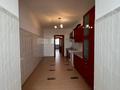4-комнатная квартира · 137.7 м² · 4/5 этаж, ЛЕРМОНТОВА 4 за 63 млн ₸ в Павлодаре — фото 10