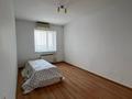 4-комнатная квартира · 137.7 м² · 4/5 этаж, ЛЕРМОНТОВА 4 за 63 млн ₸ в Павлодаре — фото 13