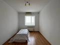 4-комнатная квартира · 137.7 м² · 4/5 этаж, ЛЕРМОНТОВА 4 за 63 млн ₸ в Павлодаре — фото 15