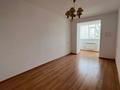4-комнатная квартира · 137.7 м² · 4/5 этаж, ЛЕРМОНТОВА 4 за 63 млн ₸ в Павлодаре — фото 16