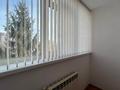 4-комнатная квартира · 137.7 м² · 4/5 этаж, ЛЕРМОНТОВА 4 за 63 млн ₸ в Павлодаре — фото 20