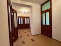 4-комнатная квартира · 137.7 м² · 4/5 этаж, ЛЕРМОНТОВА 4 за 63 млн ₸ в Павлодаре — фото 12