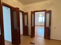 4-комнатная квартира · 137.7 м² · 4/5 этаж, ЛЕРМОНТОВА 4 за 63 млн ₸ в Павлодаре — фото 25