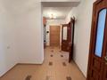 4-комнатная квартира · 137.7 м² · 4/5 этаж, ЛЕРМОНТОВА 4 за 63 млн ₸ в Павлодаре — фото 5