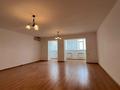 4-комнатная квартира · 137.7 м² · 4/5 этаж, ЛЕРМОНТОВА 4 за 63 млн ₸ в Павлодаре