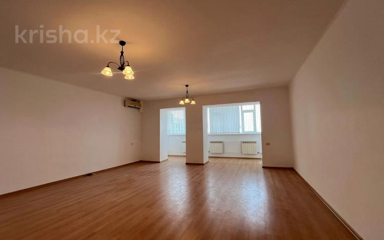 4-комнатная квартира · 137.7 м² · 4/5 этаж, ЛЕРМОНТОВА 4 за 63 млн ₸ в Павлодаре — фото 5