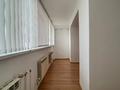 4-комнатная квартира · 137.7 м² · 4/5 этаж, ЛЕРМОНТОВА 4 за 63 млн ₸ в Павлодаре — фото 4