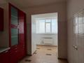 4-комнатная квартира · 137.7 м² · 4/5 этаж, ЛЕРМОНТОВА 4 за 63 млн ₸ в Павлодаре — фото 7
