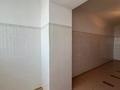 4-комнатная квартира · 137.7 м² · 4/5 этаж, ЛЕРМОНТОВА 4 за 63 млн ₸ в Павлодаре — фото 8