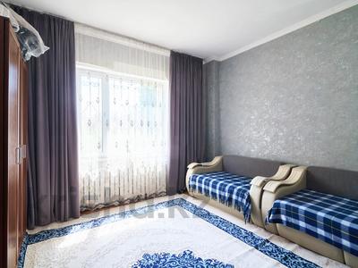 2-комнатная квартира · 62 м² · 1/12 этаж, Сауран 3/1 за ~ 32.6 млн ₸ в Астане, Есильский р-н