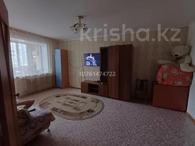 1-комнатная квартира · 41 м² · 1/9 этаж, Карагайлы 20 — Возле Абай арены за ~ 16.4 млн 〒 в Семее, Красный Кордон