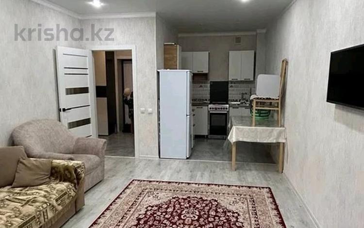 2-комнатная квартира · 46.6 м² · 2/5 этаж, васильковский 16/2 за 19.7 млн ₸ в Кокшетау — фото 2