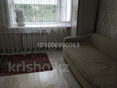 1-комнатная квартира · 17.3 м² · 3/5 этаж, Лермонтова 98 за 8.5 млн 〒 в Павлодаре