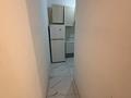 1-бөлмелі пәтер · 25 м² · 1/1 қабат, Смагулова 9 — Керей хана, бағасы: 70 000 ₸ в Актобе, мкр. Курмыш — фото 6