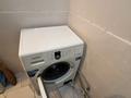 1-бөлмелі пәтер · 25 м² · 1/1 қабат, Смагулова 9 — Керей хана, бағасы: 70 000 ₸ в Актобе, мкр. Курмыш — фото 7