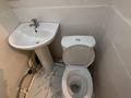 1-бөлмелі пәтер · 25 м² · 1/1 қабат, Смагулова 9 — Керей хана, бағасы: 70 000 ₸ в Актобе, мкр. Курмыш — фото 9