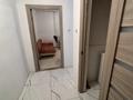 1-бөлмелі пәтер · 25 м² · 1/1 қабат, Смагулова 9 — Керей хана, бағасы: 70 000 ₸ в Актобе, мкр. Курмыш — фото 12